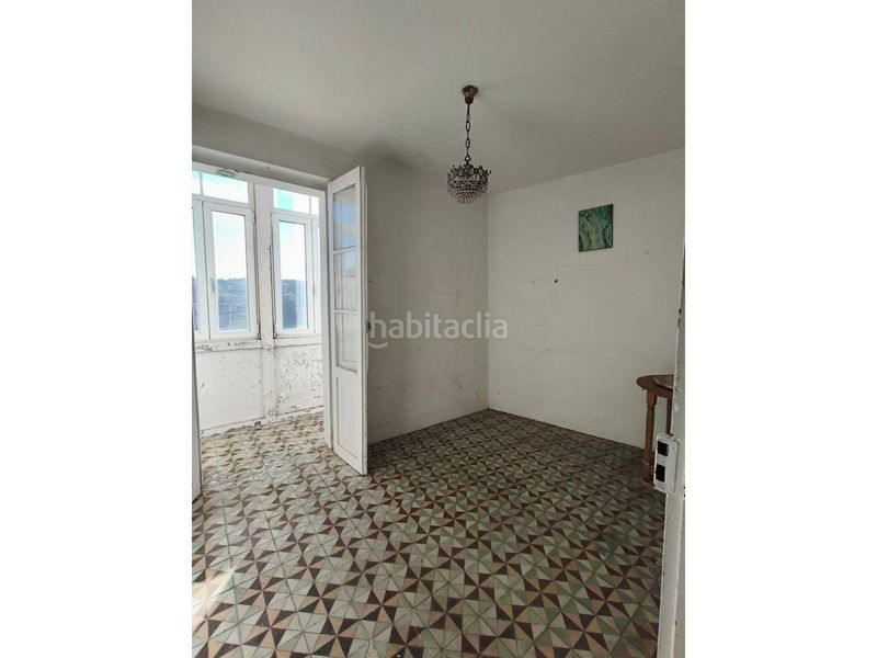 Foto 7489501b-ce2e-4f45-8fa2-5fb0e1746fa0. Casa adossada a calle avenida principal 6 a Curtis