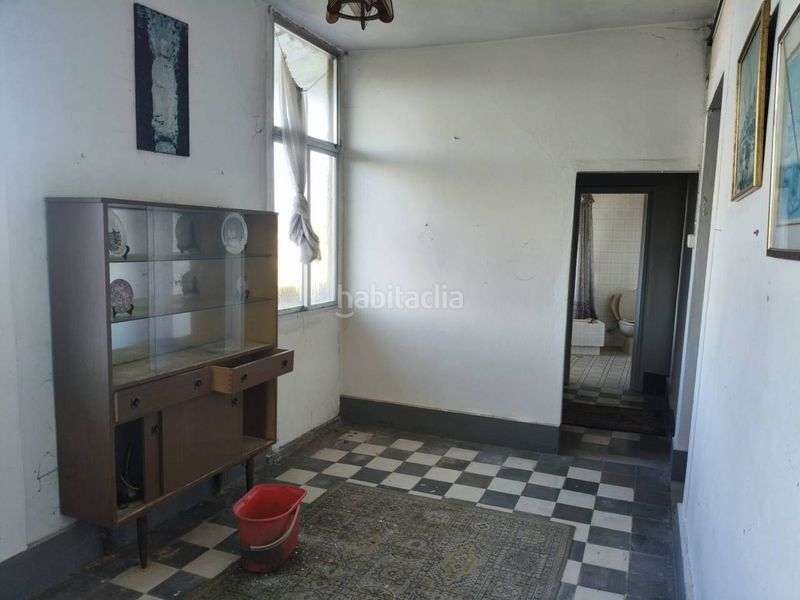 Foto ad8067aa-8e10-4e4c-8213-9ddedc67fc72. Casa adossada a calle avenida principal 6 a Curtis