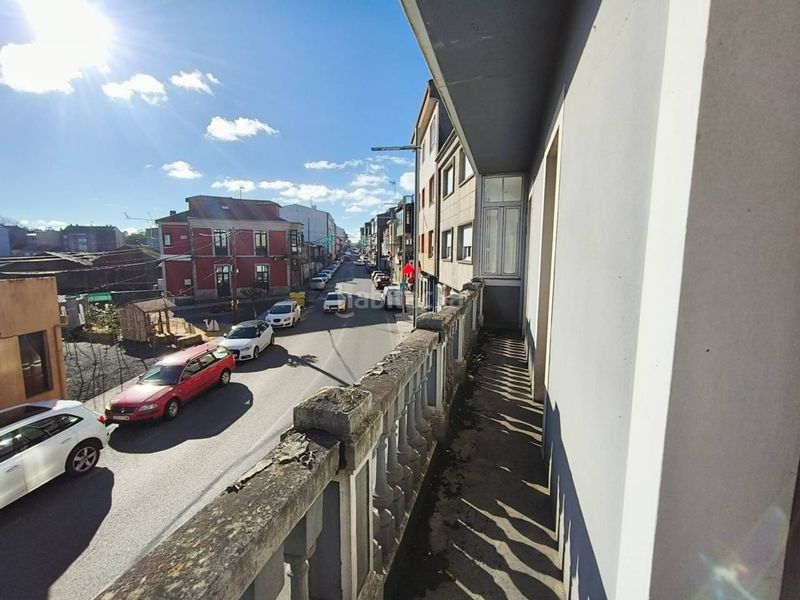 Foto ad86b2f5-f796-462b-895b-77573fad0344. Casa adossada a calle avenida principal 6 a Curtis