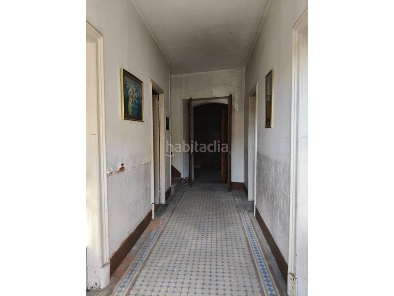 Foto ea24f18c-05f6-4a6b-8a0a-528e37d1c4b2. Casa adossada a calle avenida principal 6 a Curtis