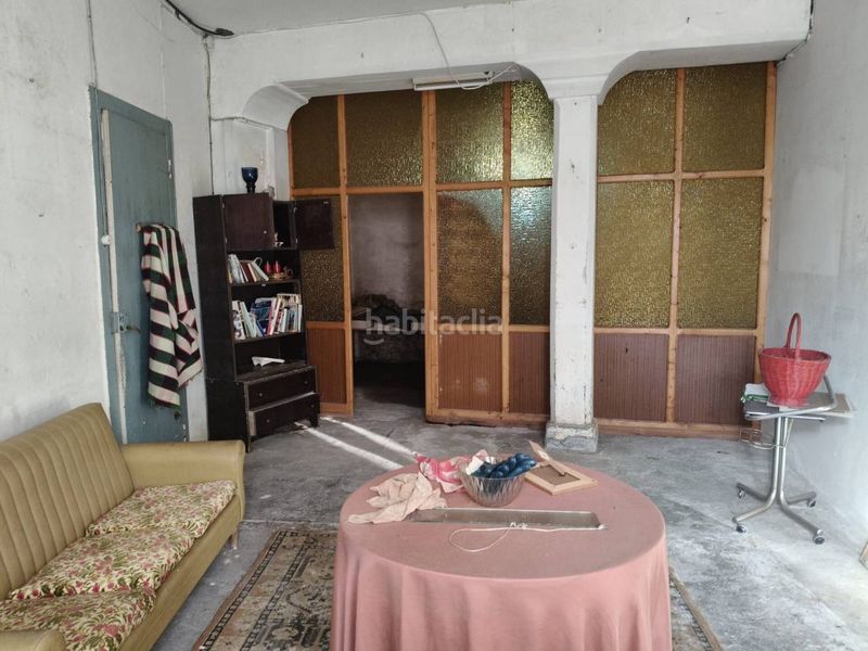 Foto ee656b65-1d7a-436d-b303-38590eee4346. Casa adossada a calle avenida principal 6 a Curtis