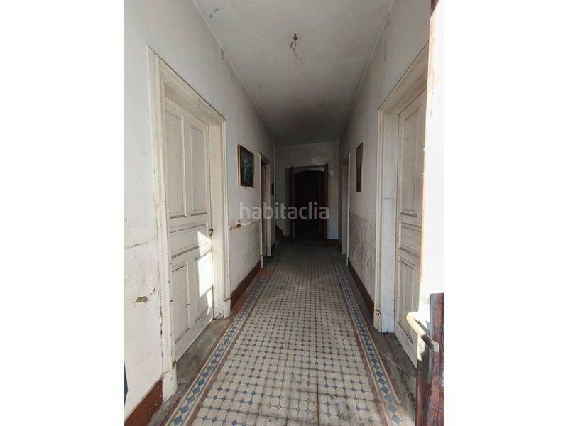 Foto ff69eac8-dc95-48a6-ac54-9e2a2445a5ea. Casa adossada a calle avenida principal 6 a Curtis