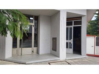 Lloguer Local Comercial a Alcalde espiñeira 47. Local en alquiler en curtis