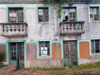 Casa a Lugar meson varela 13. Casa en venta en mesía san cristovo