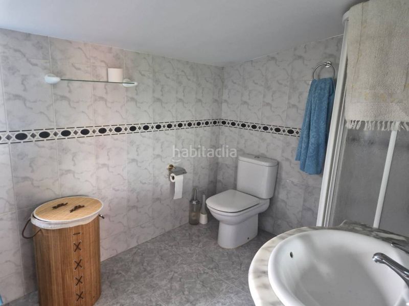 Foto 24dc412a-fb0d-42e1-95a3-998a510ae390. Casa a calle liðares 14 a Vilasantar