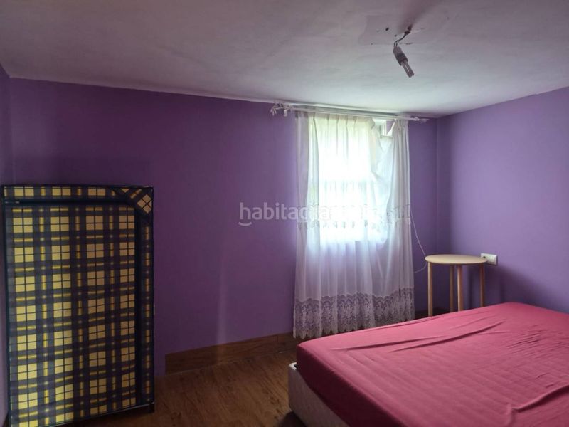 Foto 7dfe5fb9-9d85-4575-849e-c9eb60b37912. Casa a calle liðares 14 a Vilasantar