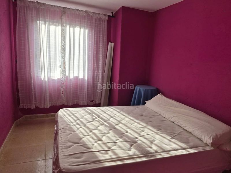 Foto 9bcdb1d9-6361-42b1-9bb9-7e095ef7aa47. Casa a calle liðares 14 a Vilasantar