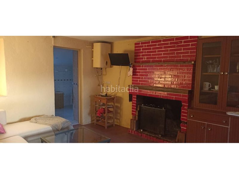 Foto a497275e-4a29-4dd8-83ac-762aeb363228. Casa a calle liðares 14 a Vilasantar