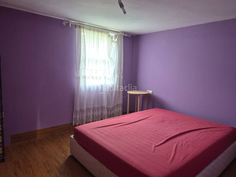 Foto ab378533-dd86-4025-88af-0a4af4bef735. Casa a calle liðares 14 a Vilasantar