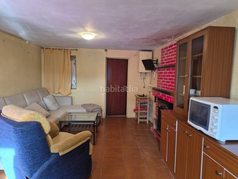 Foto c05e56a0-220c-4263-a111-8e4cd6fbd844. Casa a calle liðares 14 a Vilasantar