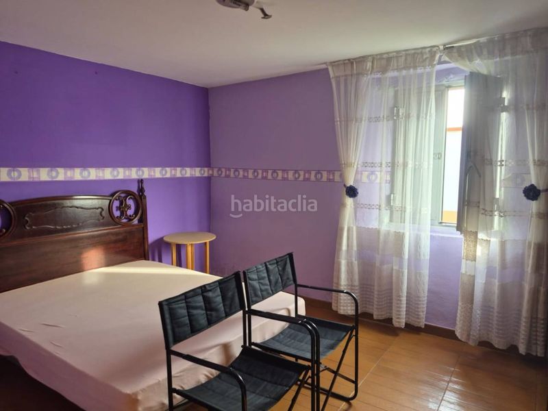 Foto cca2c330-4b5d-4de6-86eb-52b1d8a91047. Casa a calle liðares 14 a Vilasantar