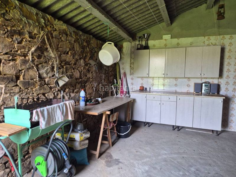 Foto dab81f04-5790-414b-9452-576e8d1cb868. Casa a calle liðares 14 a Vilasantar