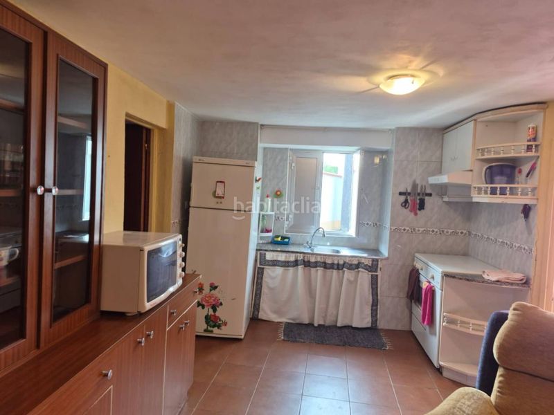 Foto ebc4d163-fc3a-4ce9-a323-9a1e1eb22f36. Casa a calle liðares 14 a Vilasantar