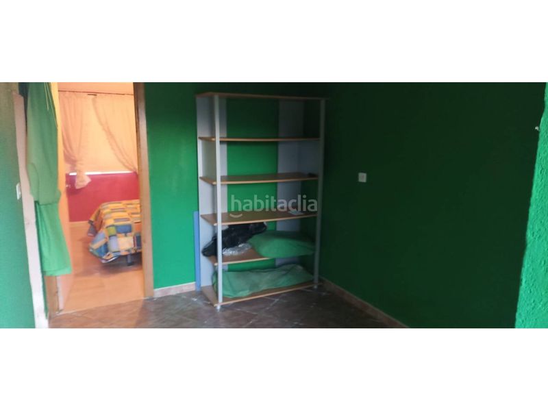 Foto f70cbc2f-d028-4bc6-8b73-042ae37bab73. Casa a calle liðares 14 a Vilasantar