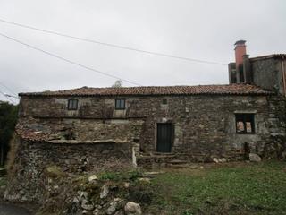 Casa  Sabugueira. Casa en venta en sabugueira  sobrado