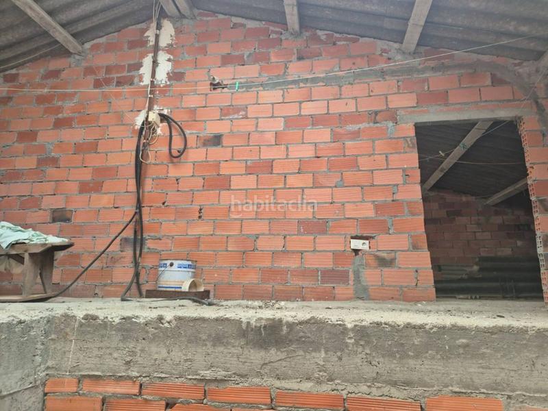 Foto 151c0421-3a9d-41cc-ab8f-bc6025383baf. Casa se vende casa en Curtis