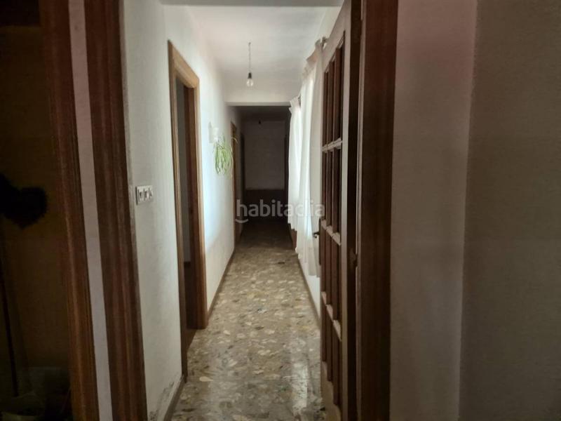 Foto 2710f51b-55a2-4f20-b027-d7f54a40a30c. Casa se vende casa en Curtis