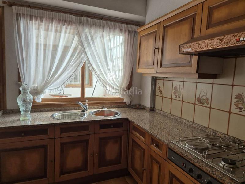 Foto 4702890f-4f0d-4b07-8908-3568deaaa279. Casa se vende casa en Curtis