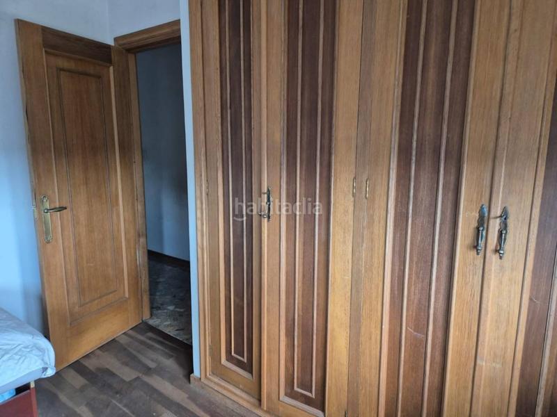 Foto 55a8bef6-1069-4338-aad7-6bcf2b1ae6d7. Casa se vende casa en Curtis