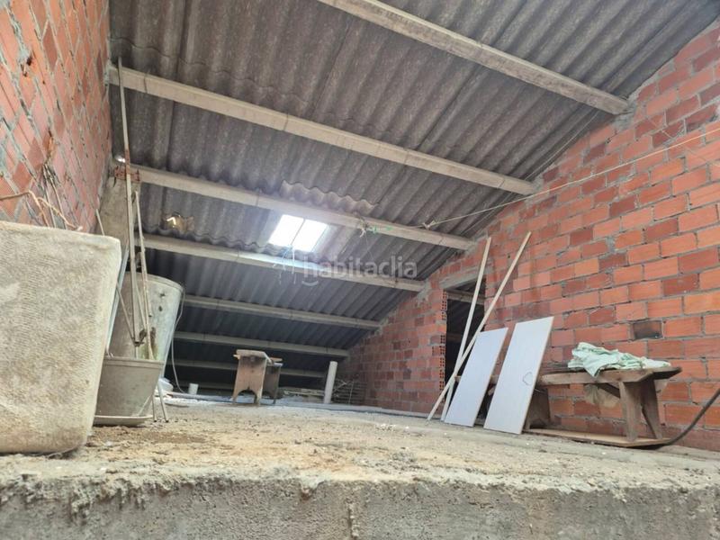 Foto 5826d845-e1e5-4d63-a107-76ab99498b03. Casa se vende casa en Curtis