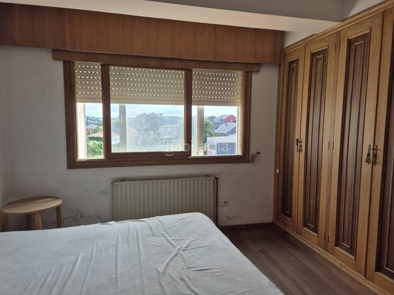 Foto 75ec1574-ac94-4bc4-ab2b-0203fedbce2d. Casa se vende casa en Curtis