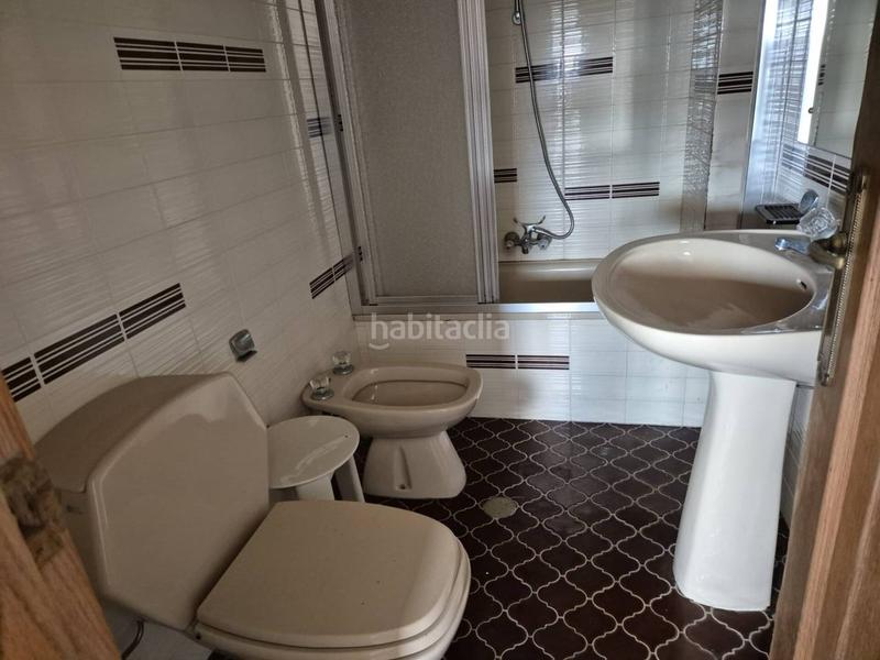 Foto a593a67d-fe42-445c-be26-3713dec812de. Casa se vende casa en Curtis