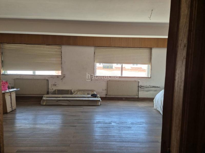 Foto a9bba735-4a8f-491f-a904-fb0dfdc48a23. Casa se vende casa en Curtis