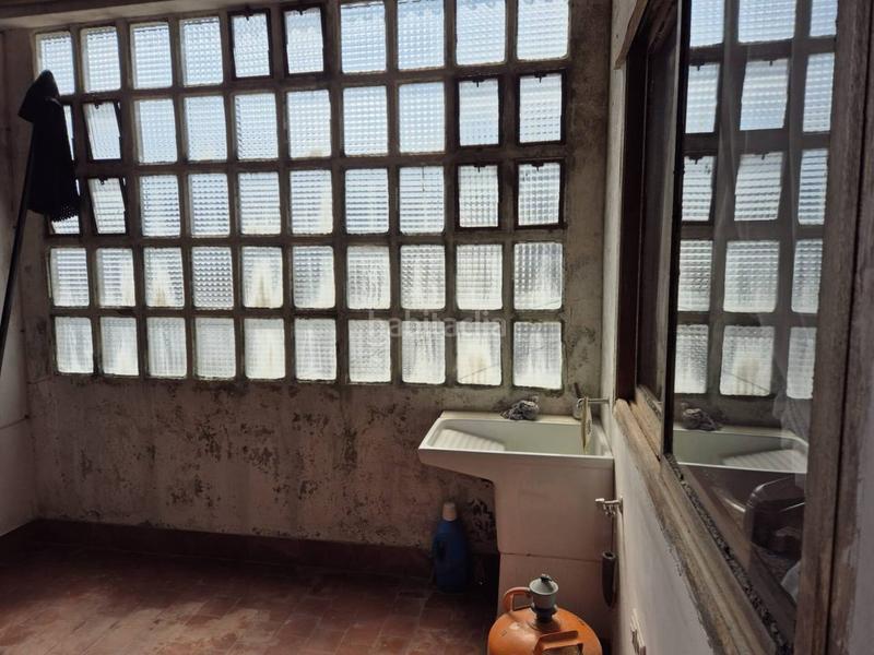 Foto aa09a279-604d-42ca-be23-c13e5021bc8d. Casa se vende casa en Curtis