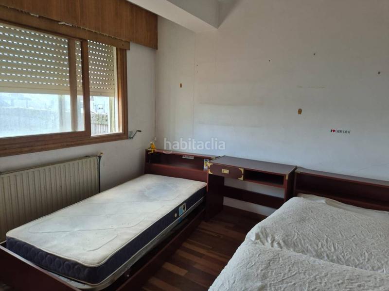 Foto c3bb9ae8-ab72-4d11-b189-22b0c5f2fa31. Casa se vende casa en Curtis