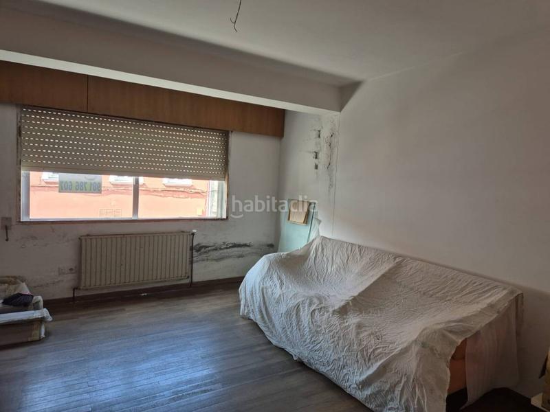 Foto cfa91681-7e54-49ee-ae10-188440ca32c8. Casa se vende casa en Curtis