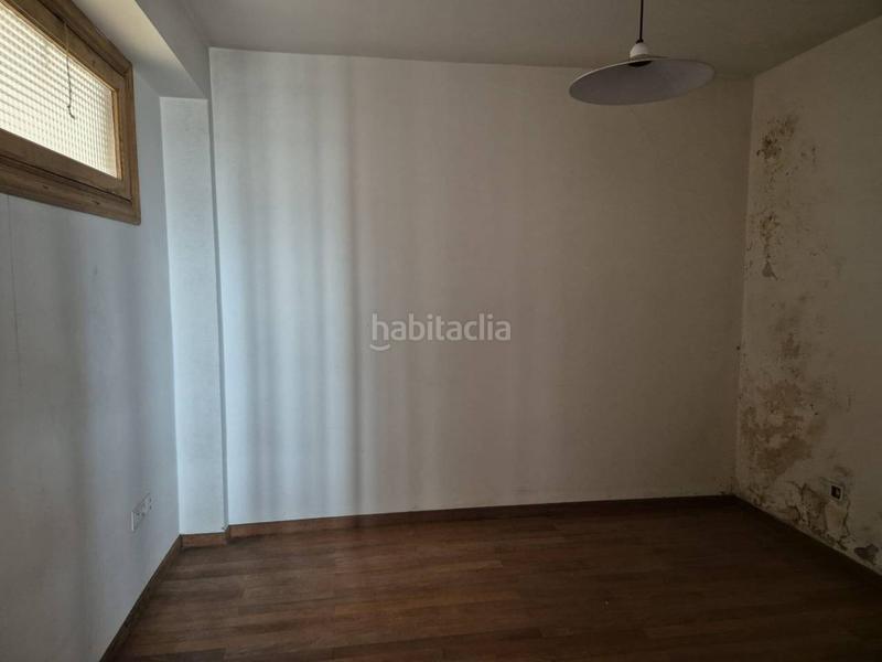 Foto d1d9dffe-21c5-486b-b420-2ffb2376d046. Casa se vende casa en Curtis