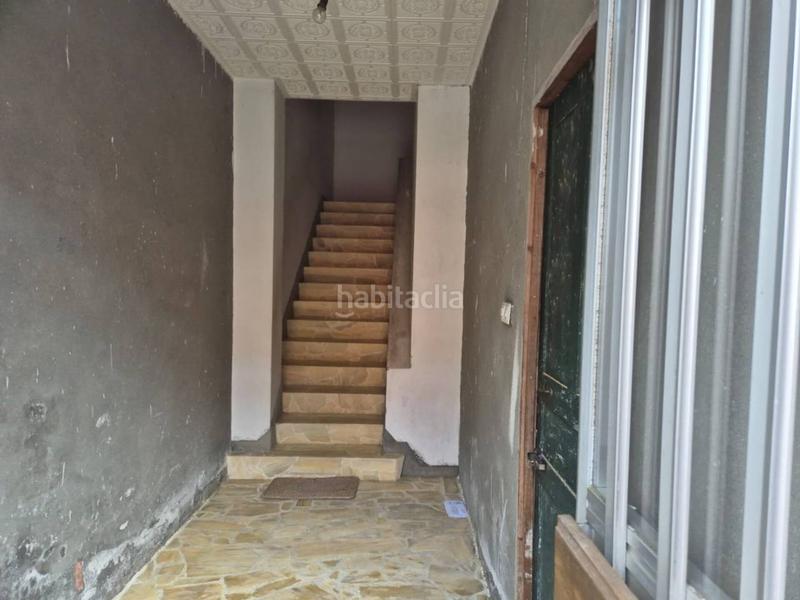 Foto e0db3362-2c9b-4502-a431-fb03bd7173b6. Casa se vende casa en Curtis