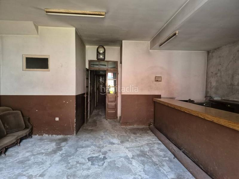 Foto e40294b9-74a0-431c-9c08-996befed18a4. Casa se vende casa en Curtis