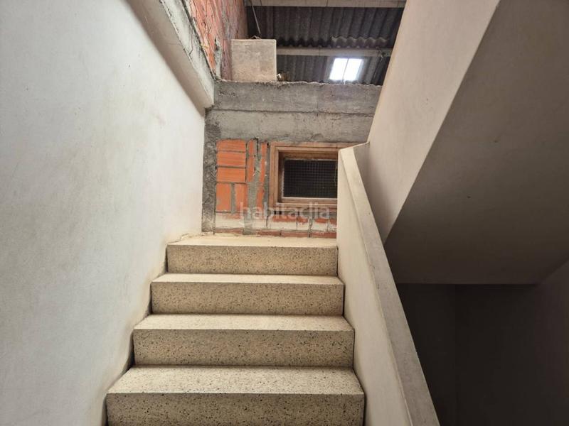 Foto e7f2ef87-465a-46c3-b7af-77a2a3126425. Casa se vende casa en Curtis