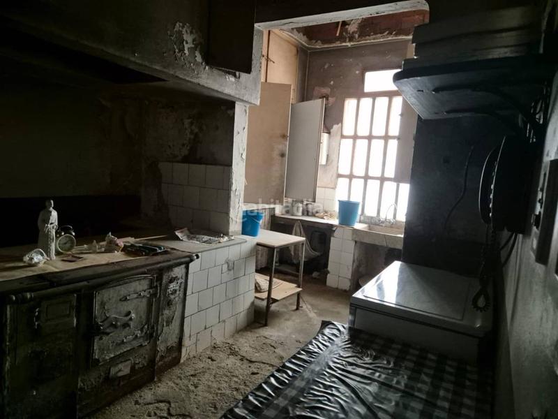 Foto e9bdd44b-4c9b-495c-ad5b-b69423398657. Casa se vende casa en Curtis