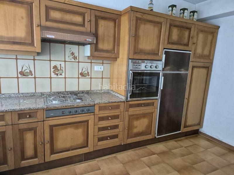 Foto ebe1de86-a28d-4ab0-aec6-c0efbbd237d3. Casa se vende casa en Curtis