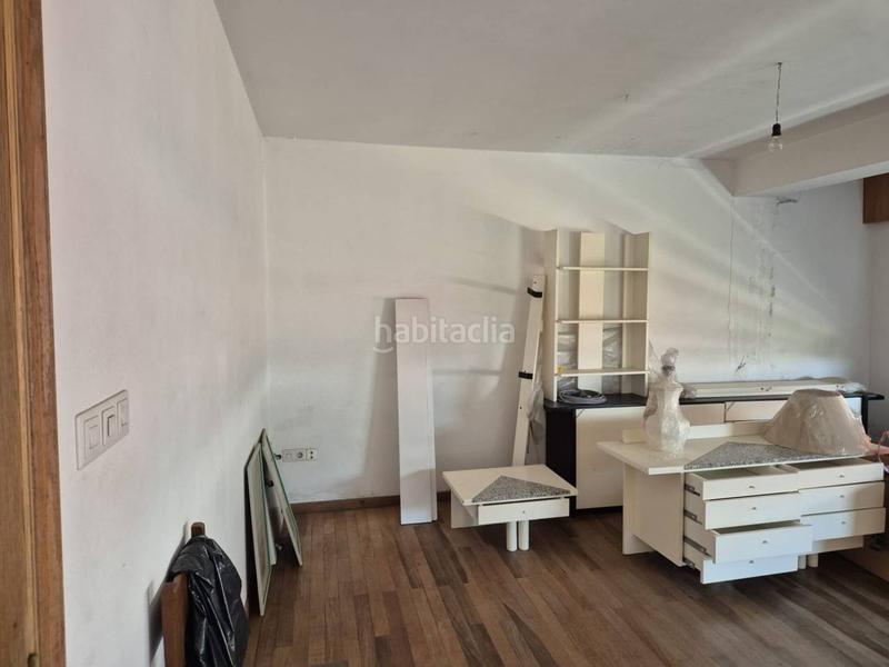 Foto edd0fc69-c7ef-4844-a10c-533afa38f1b2. Casa se vende casa en Curtis