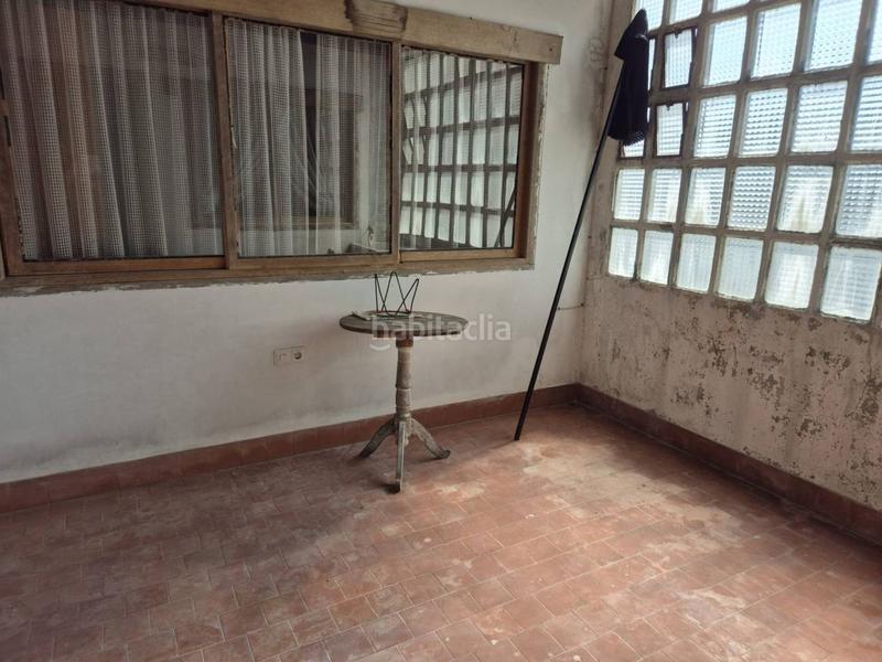 Foto f28f6a0f-8c12-45e6-8585-c8c7bcf7822a. Casa se vende casa en Curtis