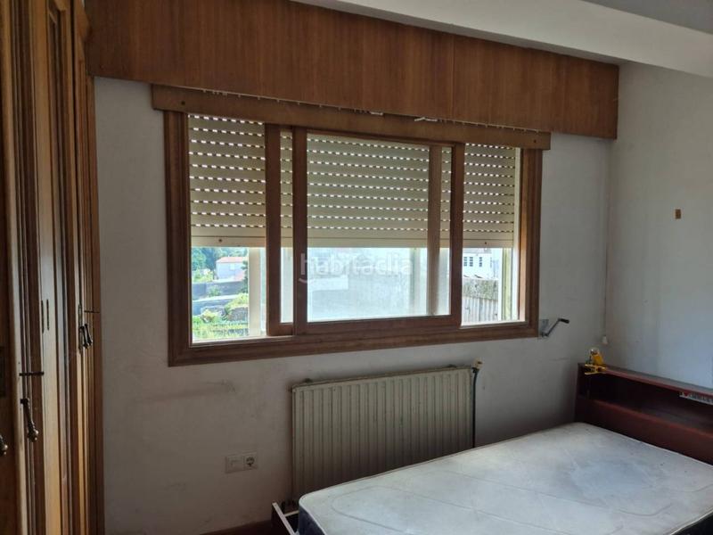 Foto f64dbd45-ea0b-45dd-b454-8ae2c58ce5f3. Casa se vende casa en Curtis