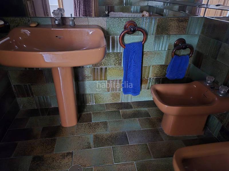 Foto f7ca47a7-6414-4fcd-b2b4-fe765954d170. Casa se vende casa en Curtis