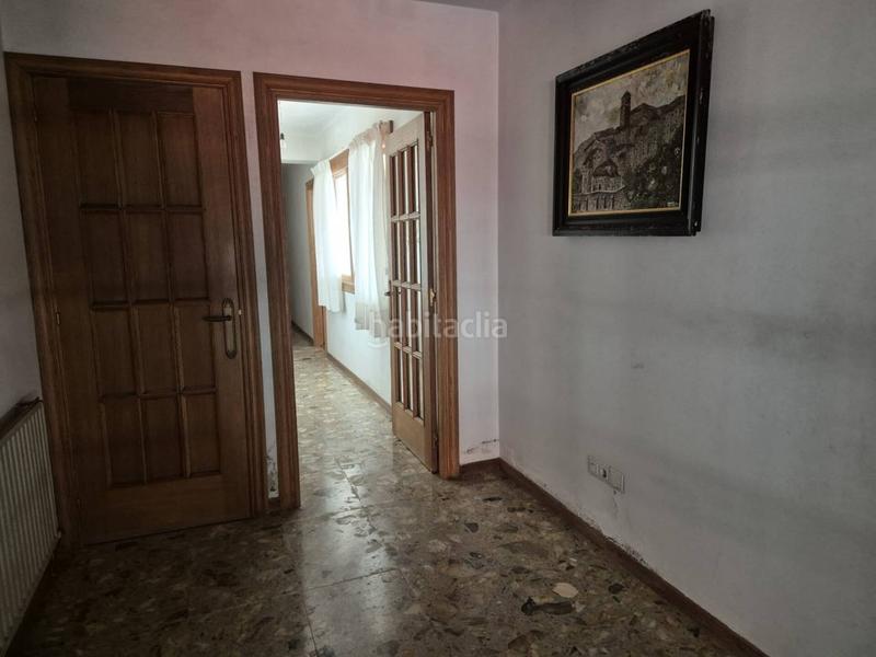 Foto fadec05e-4d91-447f-8ff9-5b6da26557db. Casa se vende casa en Curtis