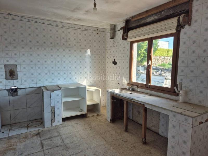 Foto 18bf82e2-3e9d-41d5-9c36-4792bc0cac1b. Casa se vende casa en Curtis