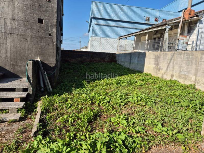 Foto c241c89f-34d9-491f-9935-9d115a78718f. Casa se vende casa en Curtis