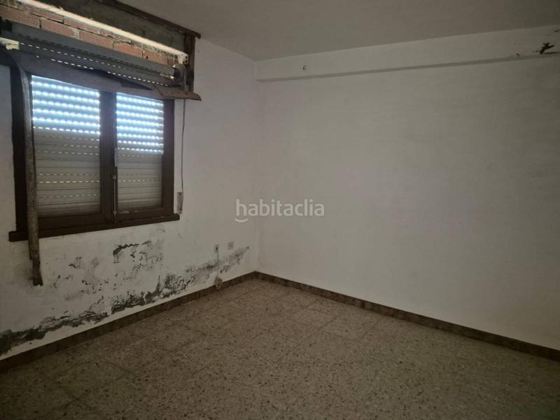 Foto cc16e716-33d9-45da-869d-f796c5ca8d53. Casa se vende casa en Curtis