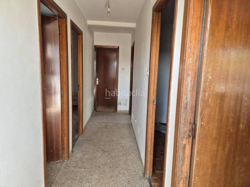Foto da13edfe-5c7d-40e5-bb0b-6d729ca63764. Casa se vende casa en Curtis
