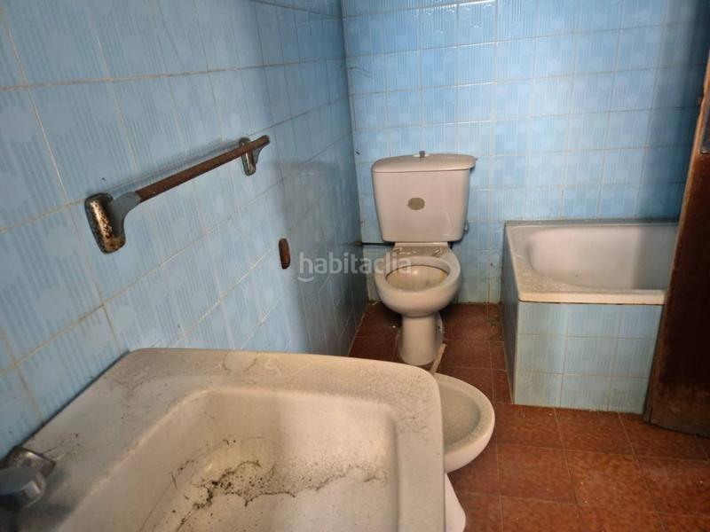 Foto ea6ce6dc-e065-4e5b-a683-8be6ff2220ea. Casa se vende casa en Curtis