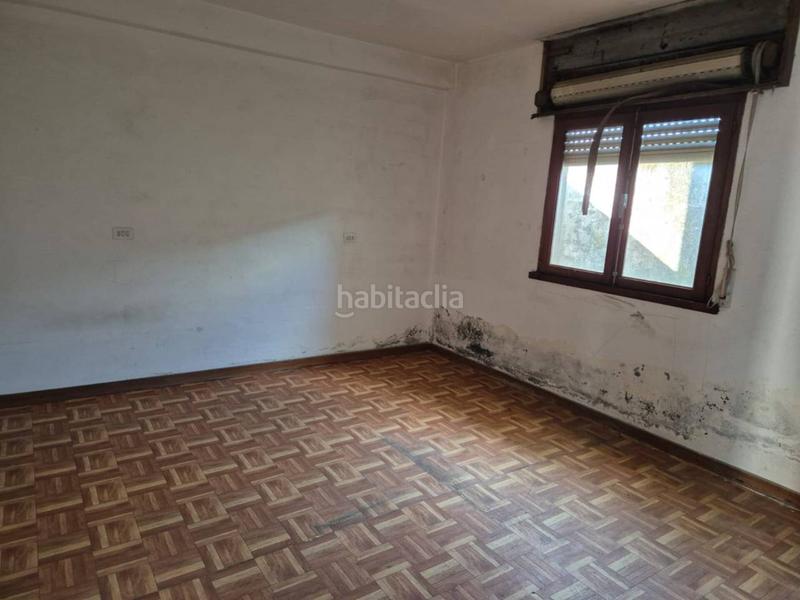 Foto efec50cc-89be-44a2-9ad5-750e22386f70. Casa se vende casa en Curtis