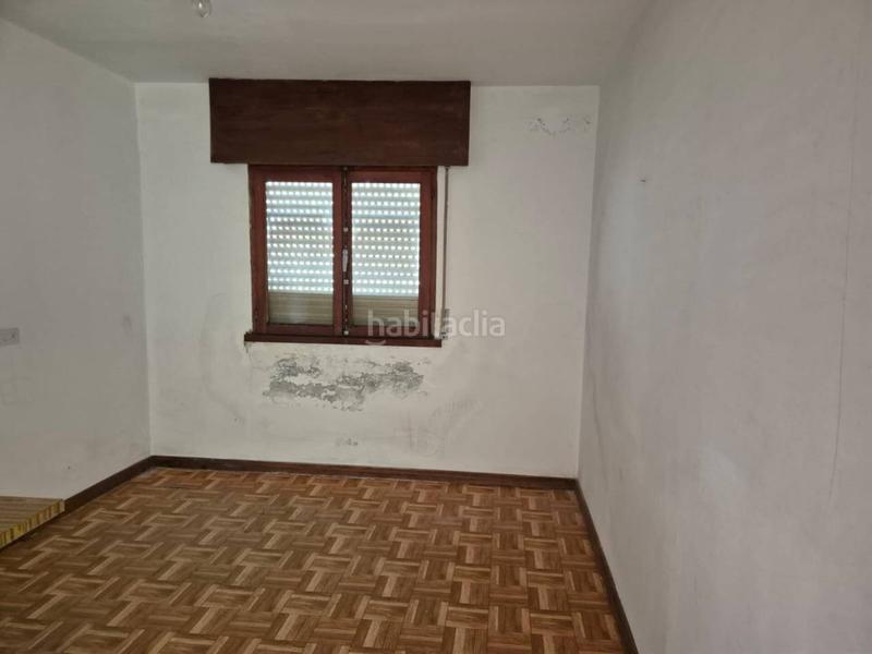 Foto f0d7268f-7098-4969-a5d6-7ab4753522e1. Casa se vende casa en Curtis