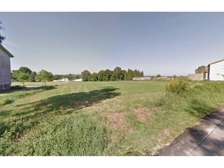 Finca rústica  Brixeria. Se vende terreno urbano en brixeria teixeiro