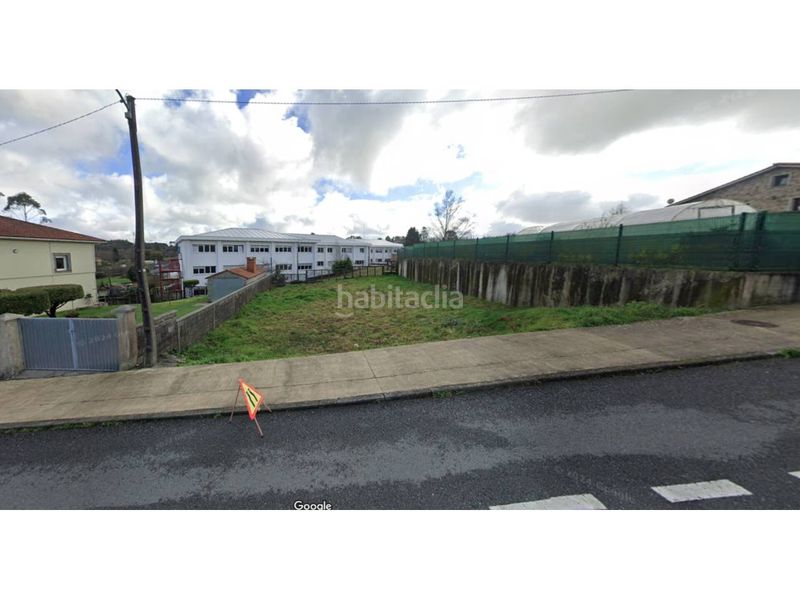 Foto f6711bb6-dde6-4289-89d3-acfc764ed6fc. Terreny residencial a Curtis